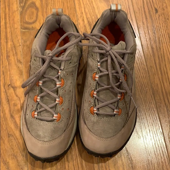 Merrell sneakers - Picture 2 of 4